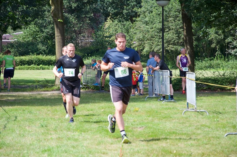 Estafette 2016 IV - 066